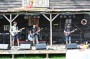 Thumbs/tn_Woodstock 2.0 2024 238.jpg
